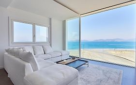 Zen Beach
